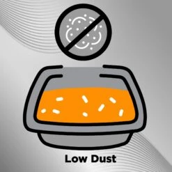 Arm & Hammer Litter Platinum Hardball Garden Bloom Lightweight Easy No-Mess Scooping Clumping Cat Litter 17 Arm & Hammer Litter Platinum Hardball Garden Bloom Lightweight Easy No-Mess Scooping Clumping Cat Litter -Pet Supplies Store 579870 PT6. AC SS1800 V1658218035