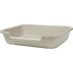 Frisco Senior And Kitten Cat Litter Box 9 Frisco Senior And Kitten Cat Litter Box -Pet Supplies Store 580974 PT2. AC SS1800 V1665173929