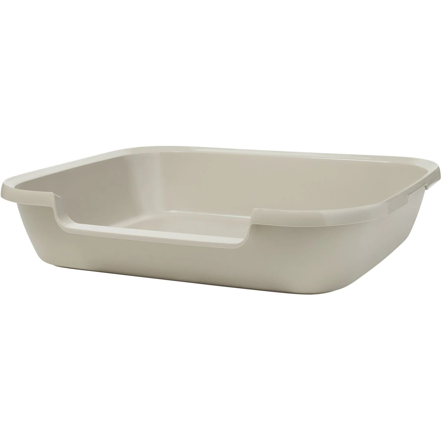 Frisco Senior And Kitten Cat Litter Box 5 Frisco Senior And Kitten Cat Litter Box - Image 3