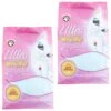Ultra Pearls Micro Unscented Non-Clumping Crystal Cat Litter 2 Ultra Pearls Micro Unscented Non-Clumping Crystal Cat Litter -Pet Supplies Store 581390 MAIN. AC SS1800 V1657660752