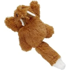 Frisco Bird With Feathers Teaser Wand Cat Toy With Catnip + 3 Items -Pet Supplies Store 582510 PT6. AC SS1800 V1658239746