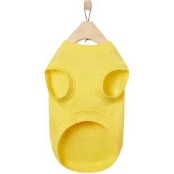 Frisco Mama's Sunshine Dog & Cat T-Shirt -Pet Supplies Store 608446 PT5. AC SS1800 V1676643805