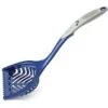 Petmate Ultimate Litter Scoop, Color Varies 1 Petmate Ultimate Litter Scoop, Color Varies -Pet Supplies Store 60934 MAIN. AC SS1800 V1498251649