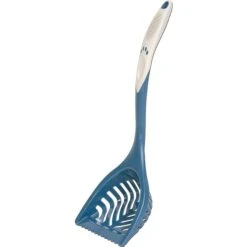 Petmate Ultimate Litter Scoop, Color Varies 9 Petmate Ultimate Litter Scoop, Color Varies -Pet Supplies Store 60934 PT2. AC SS1800 V1489183937