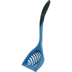 Petmate Ultimate Litter Scoop, Color Varies 10 Petmate Ultimate Litter Scoop, Color Varies -Pet Supplies Store 60934 PT3. AC SS1800 V1489183938