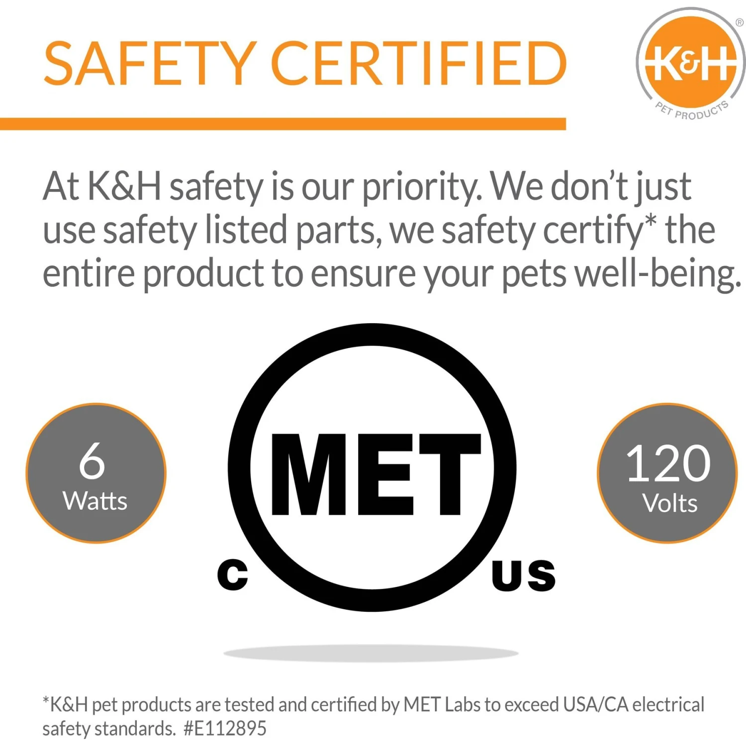 K&H Pet Products Thermo-Kitty Sill Cat Window Perch 9 K&H Pet Products Thermo-Kitty Sill Cat Window Perch - Image 7