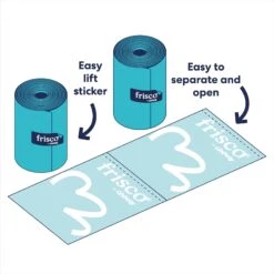 Fresh Step Triple Action Scented Clumping Clay Cat Litter + 2 Items 15 Fresh Step Triple Action Scented Clumping Clay Cat Litter + 2 Items -Pet Supplies Store 613078 PT6. AC SS1800 V1669924816