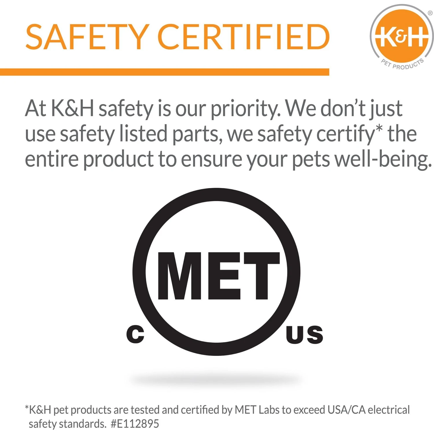 K&H Pet Products Thermo-Kitty Bed Indoor Heated Cat Bed 8 K&H Pet Products Thermo-Kitty Bed Indoor Heated Cat Bed - Image 6