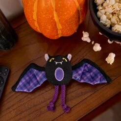 Goody Box Halloween Cat Toys & Treats 16 Goody Box Halloween Cat Toys & Treats -Pet Supplies Store 631182 PT6. AC SS1800 V1690839980