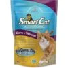 SmartCat All Natural Lightweight Corn & Wheat Clumping Cat Litter -Pet Supplies Store 635446 MAIN. AC SS1800 V1666838786