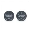 PetSafe 3-Volt RFA-35-11 Lithium Coin Cell Replacement Batteries -Pet Supplies Store 63651 MAIN. AC SS1800 V1687288704