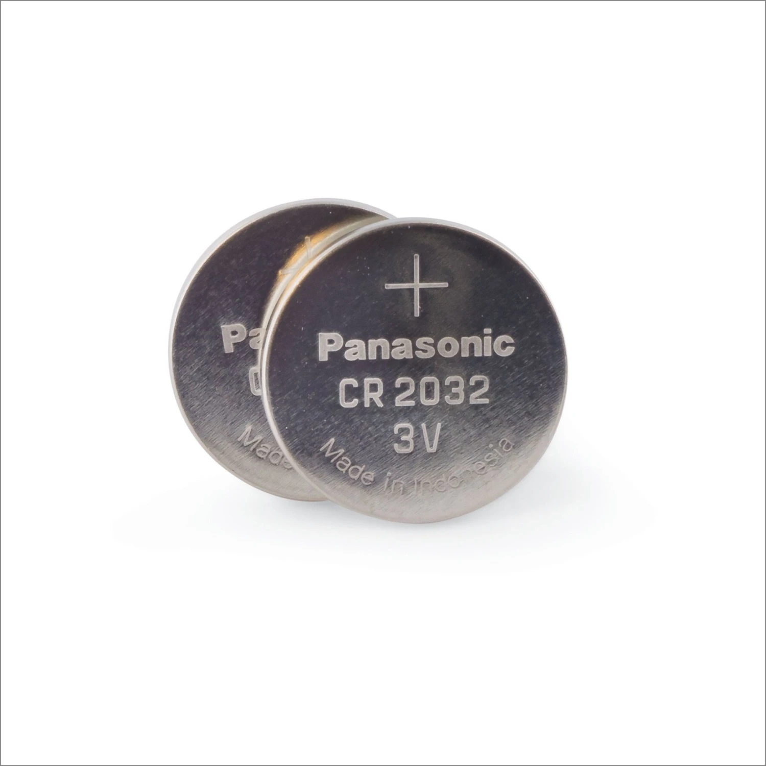 PetSafe 3-Volt RFA-35-11 Lithium Coin Cell Replacement Batteries 5 PetSafe 3-Volt RFA-35-11 Lithium Coin Cell Replacement Batteries - Image 3