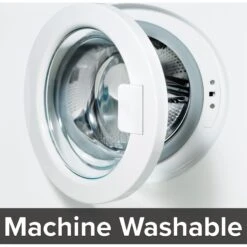 CatGuru Litter Mat, Gray 13 CatGuru Litter Mat, Gray -Pet Supplies Store 641030 PT5. AC SS1800 V1663798075