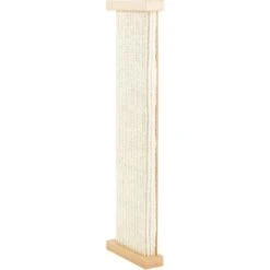 SmartCat Bootsie's Combination Scratcher 11 SmartCat Bootsie's Combination Scratcher -Pet Supplies Store 64167 PT3. AC SS1800 V1535664734