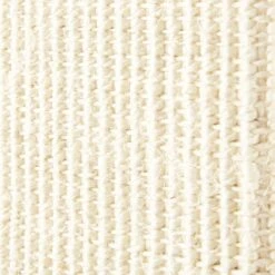 SmartCat Bootsie's Combination Scratcher 12 SmartCat Bootsie's Combination Scratcher -Pet Supplies Store 64167 PT4. AC SS1800 V1535664737