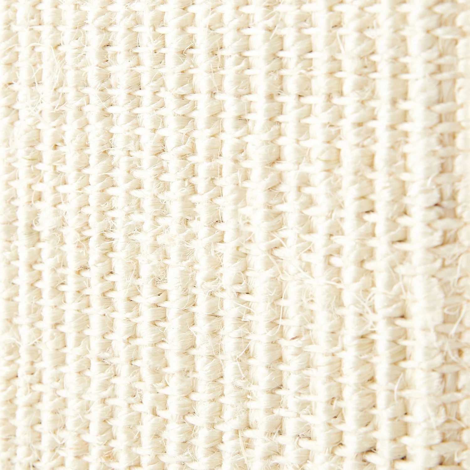 SmartCat Bootsie's Combination Scratcher 7 SmartCat Bootsie's Combination Scratcher - Image 5