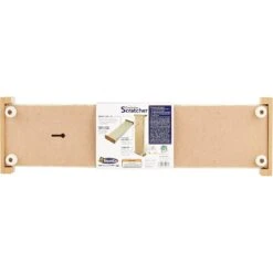 SmartCat Bootsie's Combination Scratcher 13 SmartCat Bootsie's Combination Scratcher -Pet Supplies Store 64167 PT5. AC SS1800 V1535664739