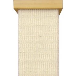 SmartCat The Ultimate 32-in Sisal Cat Scratching Post -Pet Supplies Store 64171 PT3. AC SS1800 V1583783012