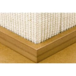 SmartCat The Ultimate 32-in Sisal Cat Scratching Post -Pet Supplies Store 64171 PT4. AC SS1800 V1583782988