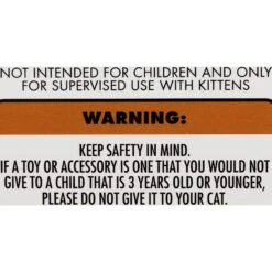 SmartCat Peek-a-Prize Toy Box 14 SmartCat Peek-a-Prize Toy Box -Pet Supplies Store 64209 PT5. AC SS1800 V1535664760