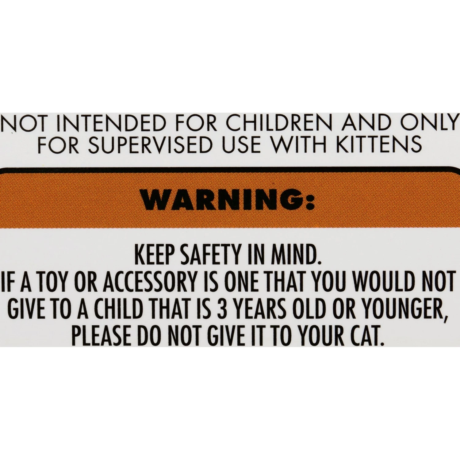 SmartCat Peek-a-Prize Toy Box 8 SmartCat Peek-a-Prize Toy Box - Image 6