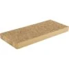 Scratch Lounge Reversible Replacement Scratch Floor Cat Toy -Pet Supplies Store 64395 MAIN. AC SS1800 V1525719500