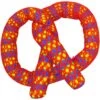 Catstages Plaque Away Pretzel Cat Toy With Catnip, Color Varies -Pet Supplies Store 64689 MAIN. AC SS1800 V1631684176