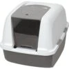 Catit AiRSiFT Litter Pan 2 Catit AiRSiFT Litter Pan -Pet Supplies Store 64829 MAIN. AC SS1800 V1696538483