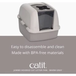Catit AiRSiFT Litter Pan 15 Catit AiRSiFT Litter Pan -Pet Supplies Store 64829 PT6. AC SS1800 V1628020649