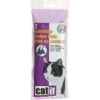 Catit Hooded Cat Pan Replacement Carbon Pads 2 Catit Hooded Cat Pan Replacement Carbon Pads -Pet Supplies Store 64837. AC SS1800 V1460478784