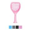 Catit Litter Scoop 2 Catit Litter Scoop -Pet Supplies Store 64843 MAIN. AC SS1800 V1512686071
