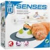Catit Design Senses Massage Center 1 Catit Design Senses Massage Center -Pet Supplies Store 64943 MAIN. AC SS1800 V1628188568