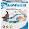 Catit Design Senses Circuit Cat Toy