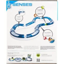Catit Design Senses Circuit Cat Toy 9 Catit Design Senses Circuit Cat Toy -Pet Supplies Store 64949 PT3. AC SS1800 V1535665041