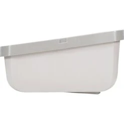 Catit Cat Pan With Rim 11 Catit Cat Pan With Rim -Pet Supplies Store 65017 PT3. AC SS1800 V1536763316