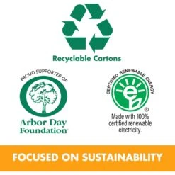 Arm & Hammer Litter Baking Soda Double Duty Cat Litter Deodorizer & Arm & Hammer Litter Slide Multi-Cat Scented Clumping Clay Cat Litter -Pet Supplies Store 653654 PT8. AC SS1800 V1665527030