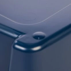 IRIS USA Open Top Litter Box With Scatter Shield -Pet Supplies Store 65498 PT8. AC SS1800 V1680809022