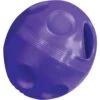 KONG Active Treat Ball Cat Toy 1 KONG Active Treat Ball Cat Toy -Pet Supplies Store 66556 MAIN. AC SS1800 V1539004998