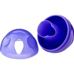 KONG Active Treat Ball Cat Toy -Pet Supplies Store 66556 PT3. AC SS1800 V1603163481