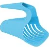 Pioneer Pet Big Mouth Litter Scoop 1 Pioneer Pet Big Mouth Litter Scoop -Pet Supplies Store 66960 MAIN. AC SS1800 V1517949040