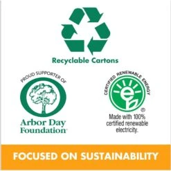 Arm & Hammer Litter Super Scoop Unscented Clumping Clay Cat Litter 17 Arm & Hammer Litter Super Scoop Unscented Clumping Clay Cat Litter -Pet Supplies Store 67004 PT6. AC SS1800 V1663797109