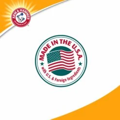 Arm & Hammer Litter Super Scoop Unscented Clumping Clay Cat Litter 18 Arm & Hammer Litter Super Scoop Unscented Clumping Clay Cat Litter -Pet Supplies Store 67004 PT7. AC SS1800 V1663797794