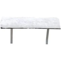 Coziwow Cat Window Perch & Windowsill Bed With Soft Cushion -Pet Supplies Store 671494 PT2. AC SS1800 V1672161753