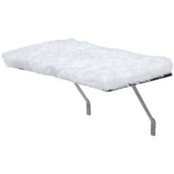 Coziwow Cat Window Perch & Windowsill Bed With Soft Cushion -Pet Supplies Store 671494 PT3. AC SS1800 V1672161747