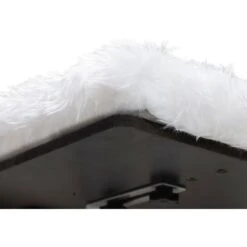 Coziwow Cat Window Perch & Windowsill Bed With Soft Cushion -Pet Supplies Store 671494 PT4. AC SS1800 V1672161749