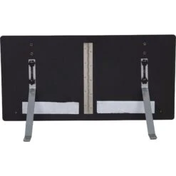 Coziwow Cat Window Perch & Windowsill Bed With Soft Cushion -Pet Supplies Store 671494 PT5. AC SS1800 V1672161752