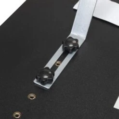 Coziwow Cat Window Perch & Windowsill Bed With Soft Cushion -Pet Supplies Store 671494 PT6. AC SS1800 V1672161746