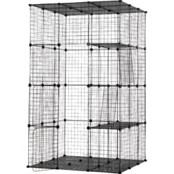Pet Supplies Store -Pet Supplies Store 677126 PT1. AC SS1800 V1680111488