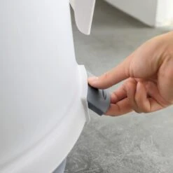 Hanamya Cat Litter Box With Scoop & Scratcher 17 Hanamya Cat Litter Box With Scoop & Scratcher -Pet Supplies Store 677142 PT6. AC SS1800 V1680787548