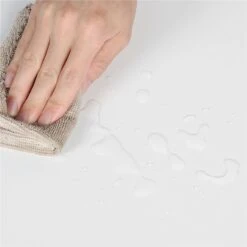 Yaheetech Litter Box Furniture Cat House -Pet Supplies Store 677238 PT7. AC SS1800 V1678228224